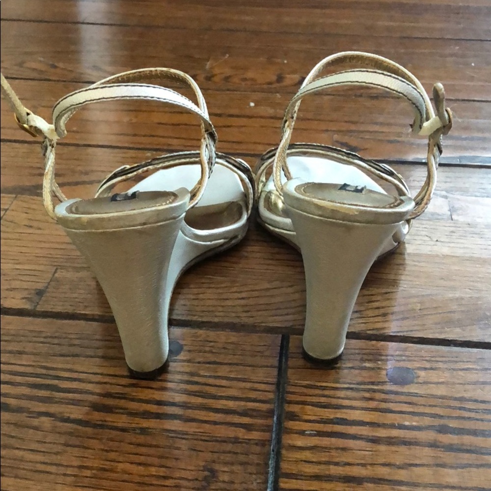Shoes - Picture 7 of 7